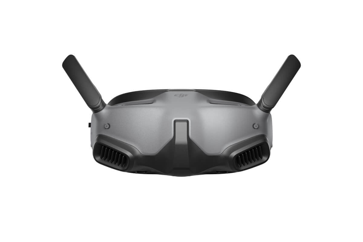 DJI Goggles Integra - Image 1
