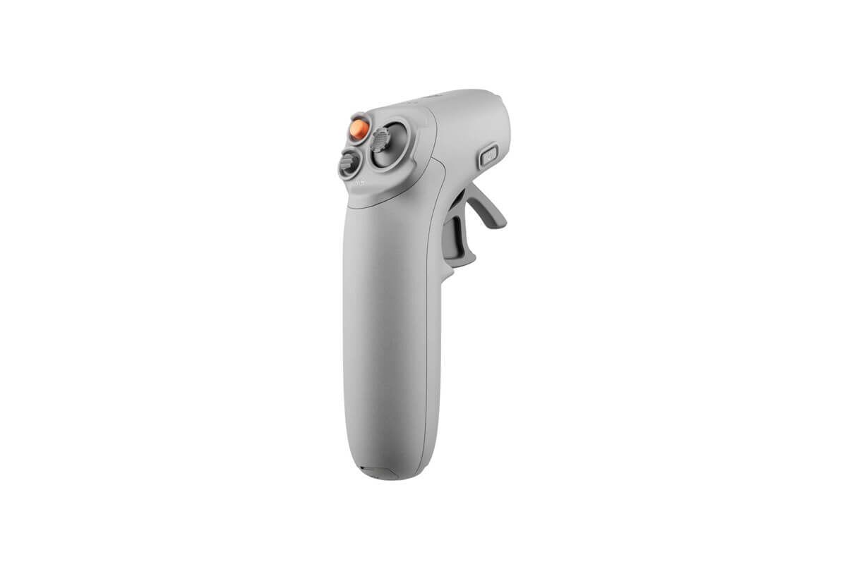 DJI RC Motion 2 - Image 1