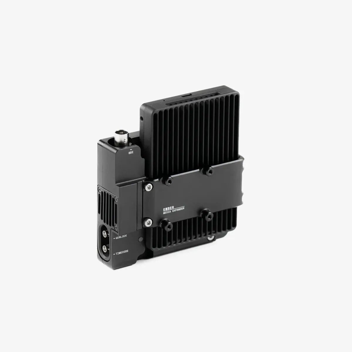 images Freefly Ember External SSD with Pre-Record (1.28TB) - Image 1