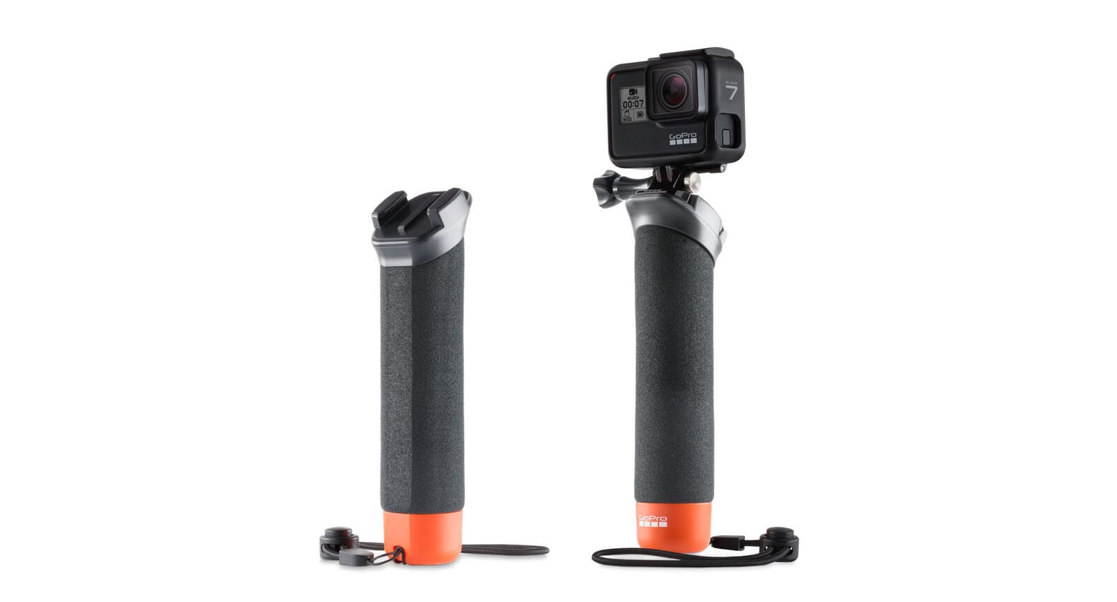 images GoPro The Handler (Floating Hand Grip) AFHGM-003 - Image 1