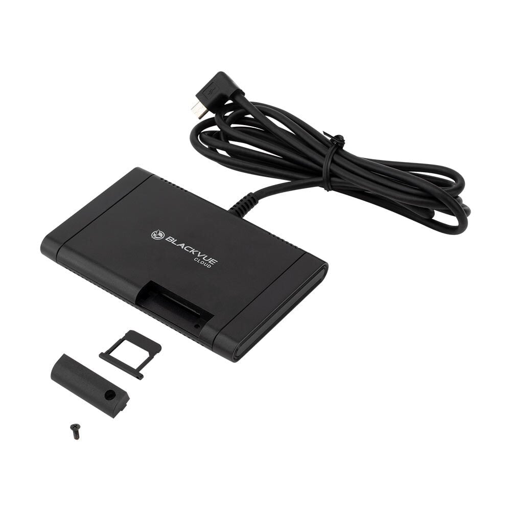 Blackvue LTE Connectivity Module For DR750XPLUS and DR900XPLUS - Image 1