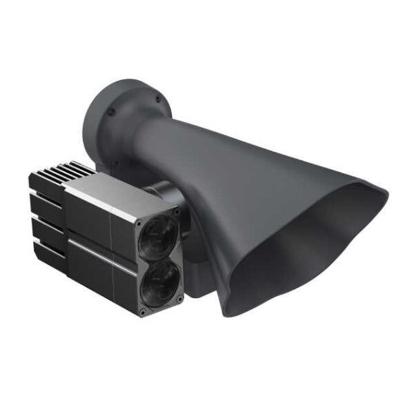 images Cytop LP12 LED and Speaker for DJI M30 - Image 1