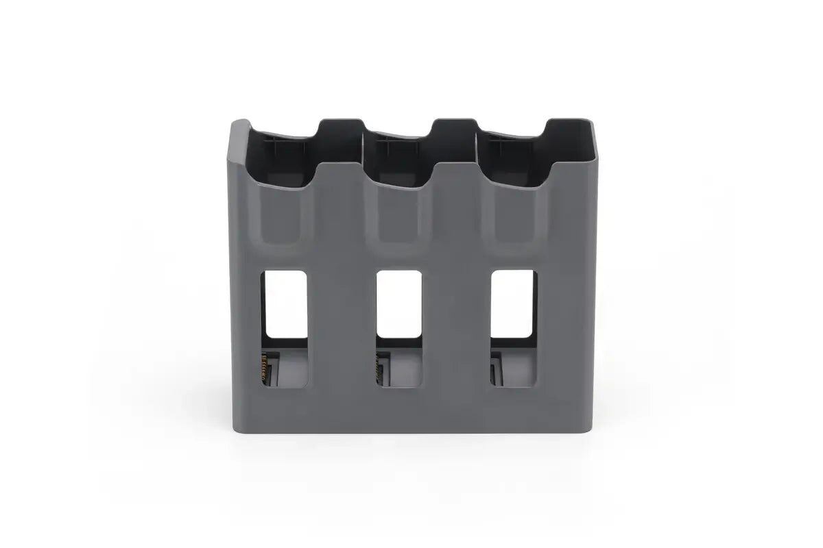 OPEN BOX DJI Mavic 4 Pro Parallel Charging Hub - Image 1