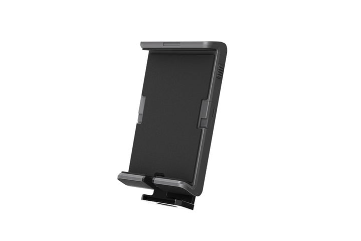 Cendence Mobile Device Holder - Image 1