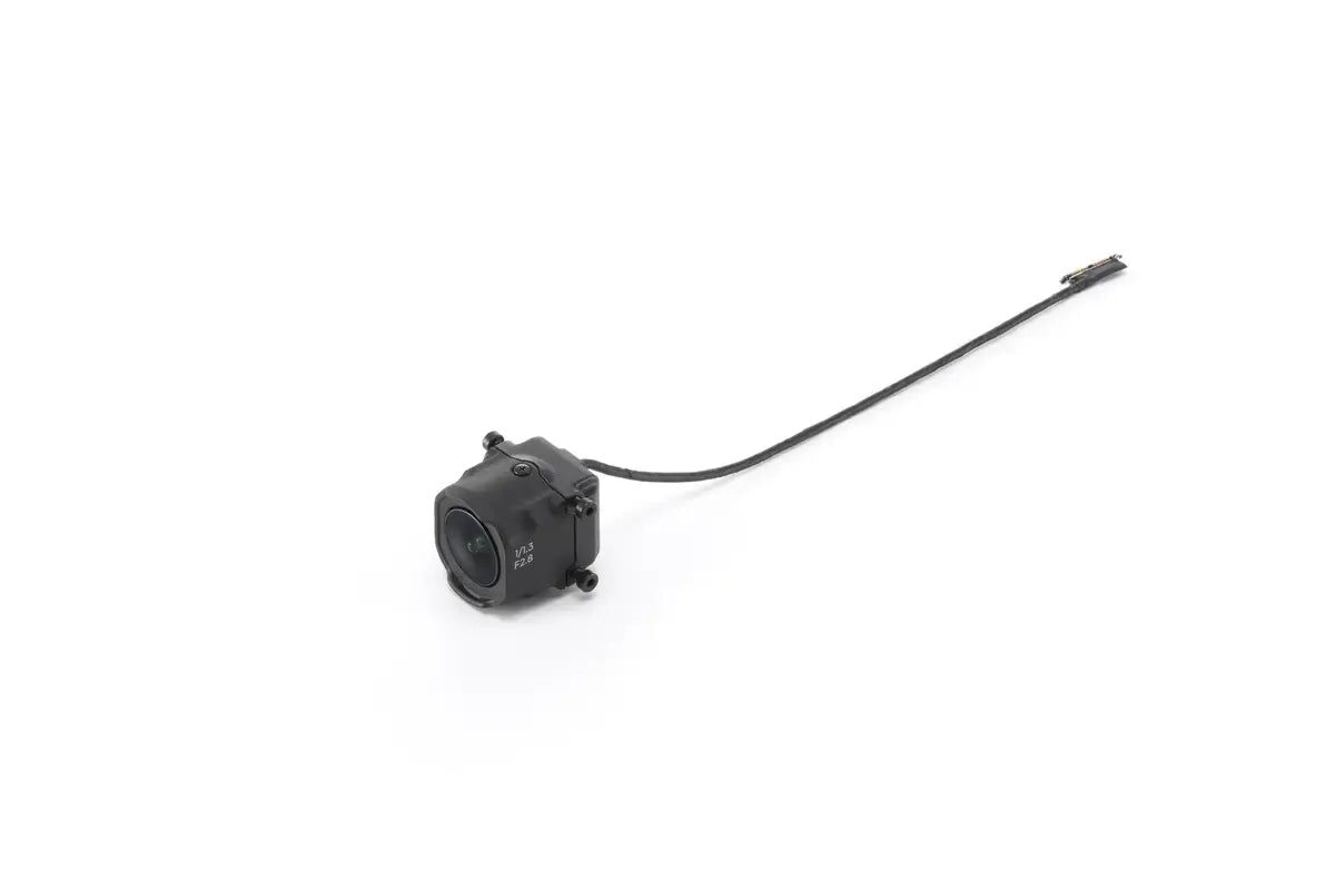 images DJI O4 Air Unit Pro Camera Module - Image 1