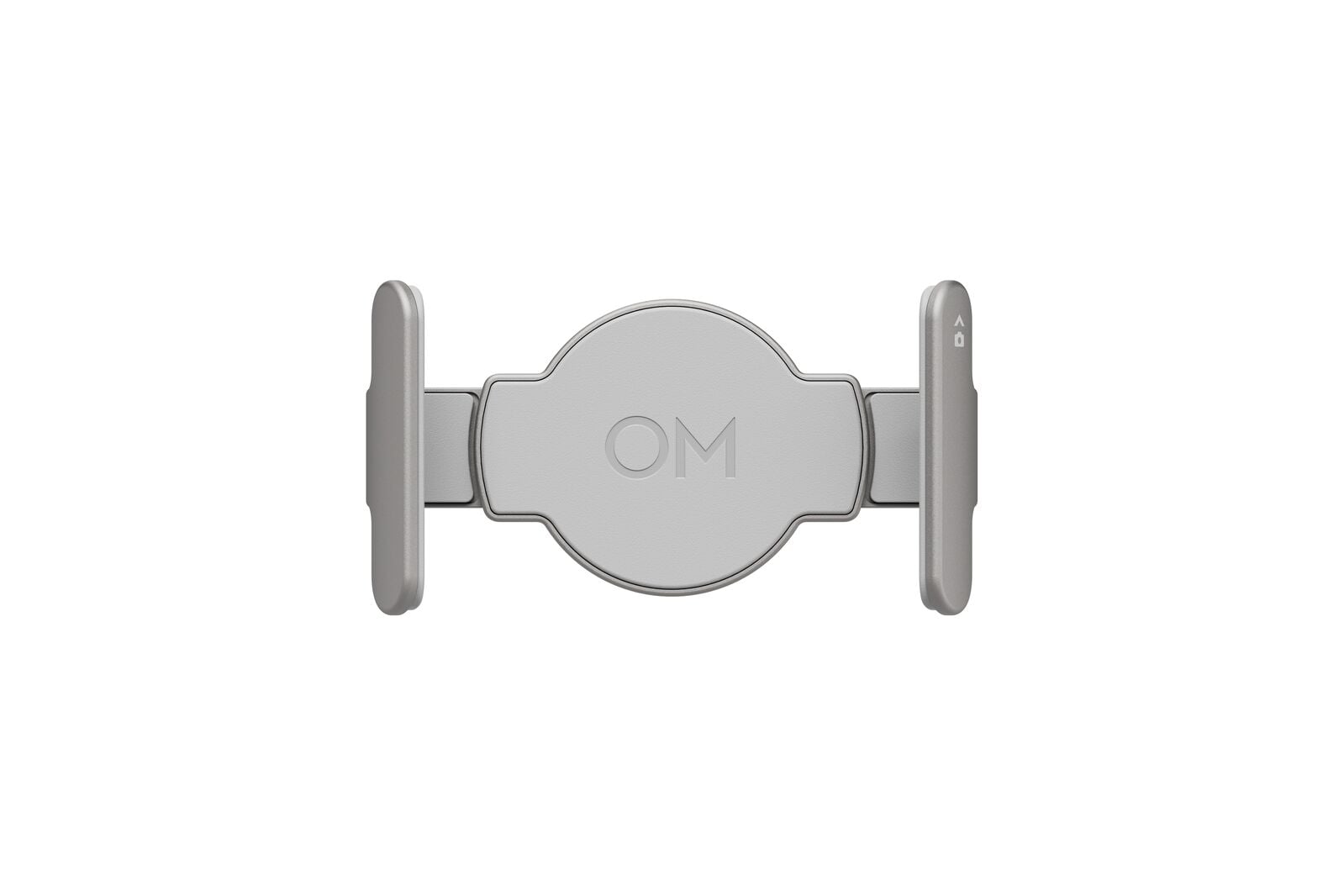 images DJI OM Magnetic Phone Clamp 4 - Image 1