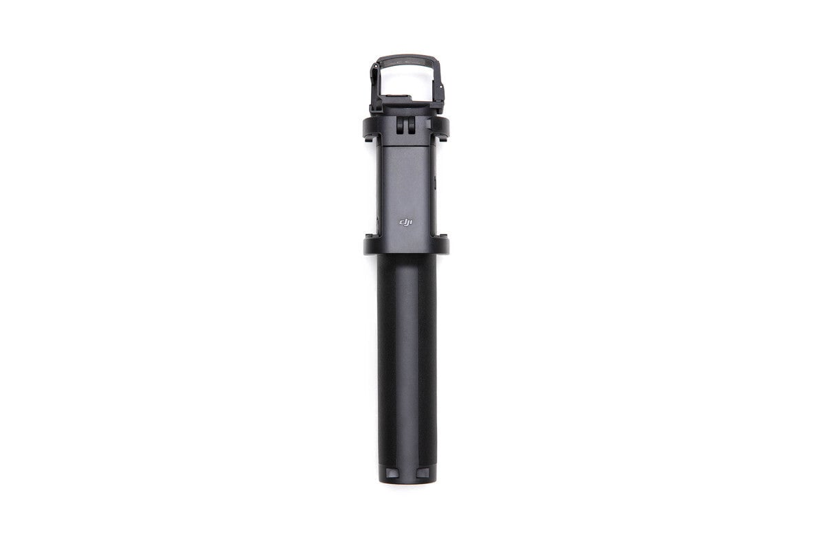 images DJI Osmo Pocket / Pocket 2 Extension Rod Part 01 - Image 1