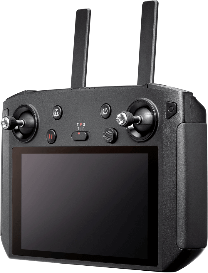 images DJI Smart Controller (open box) - Image 1