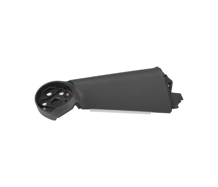DJI FPV Front Left Aircraft Arm Module - Image 1