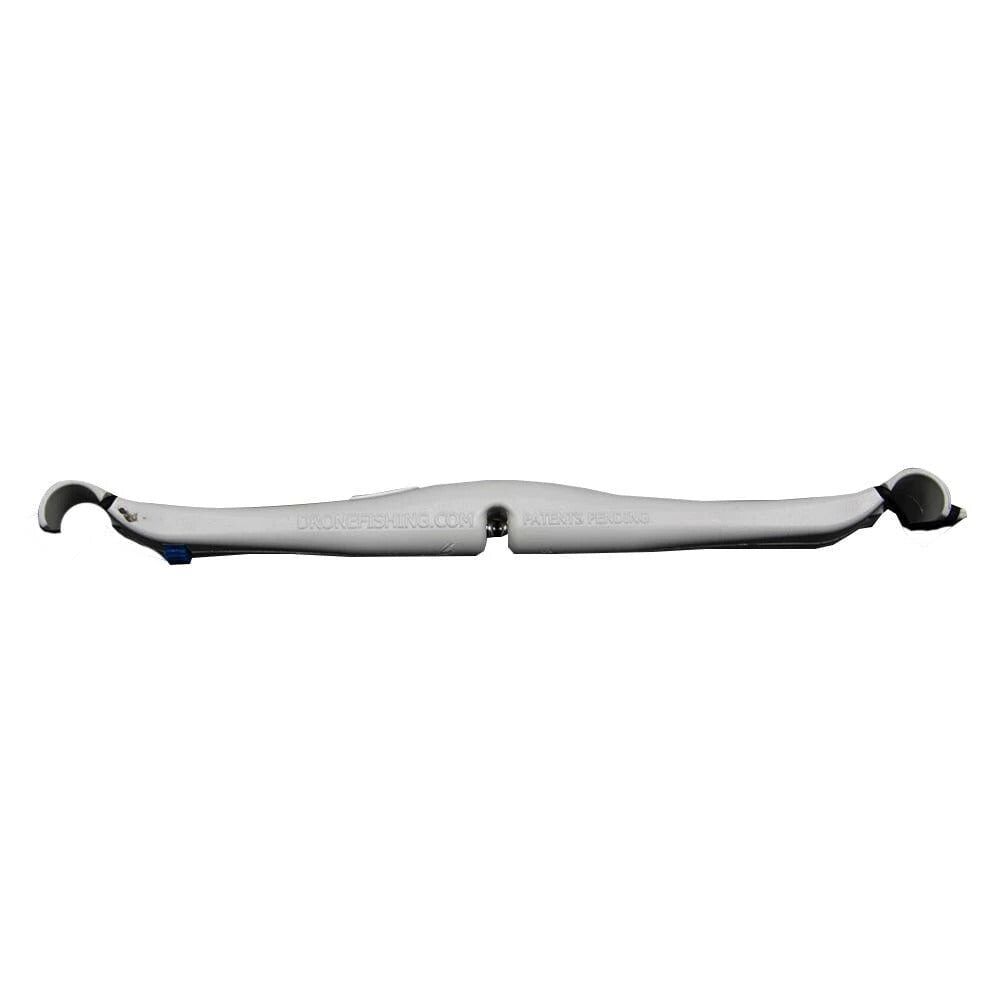 images Gannet Sport Mechanical Bait Release For Phantom 2, 3 & 4 - Image 1