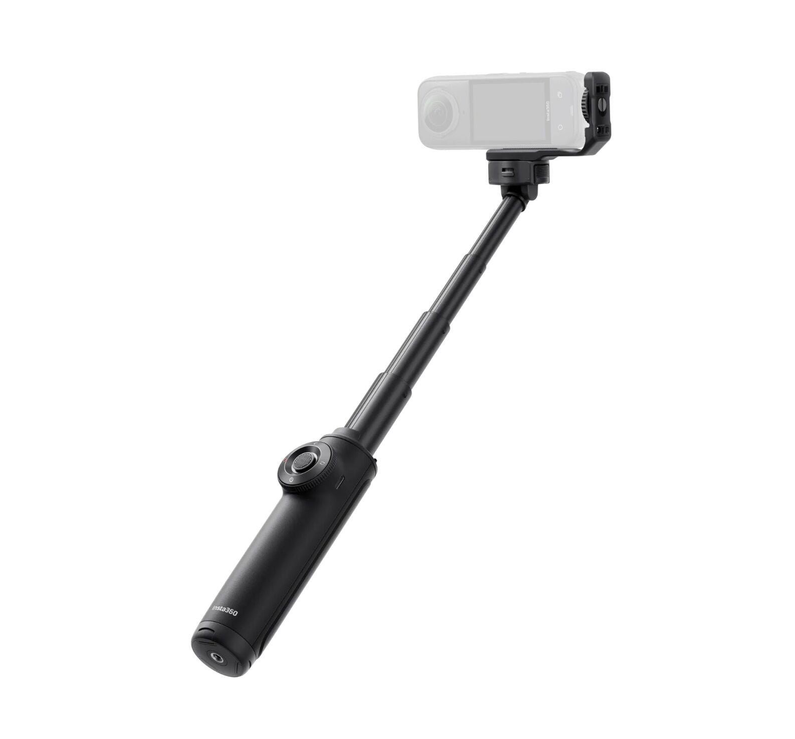 images Insta360 Free Framing Selfie Stick - Image 1