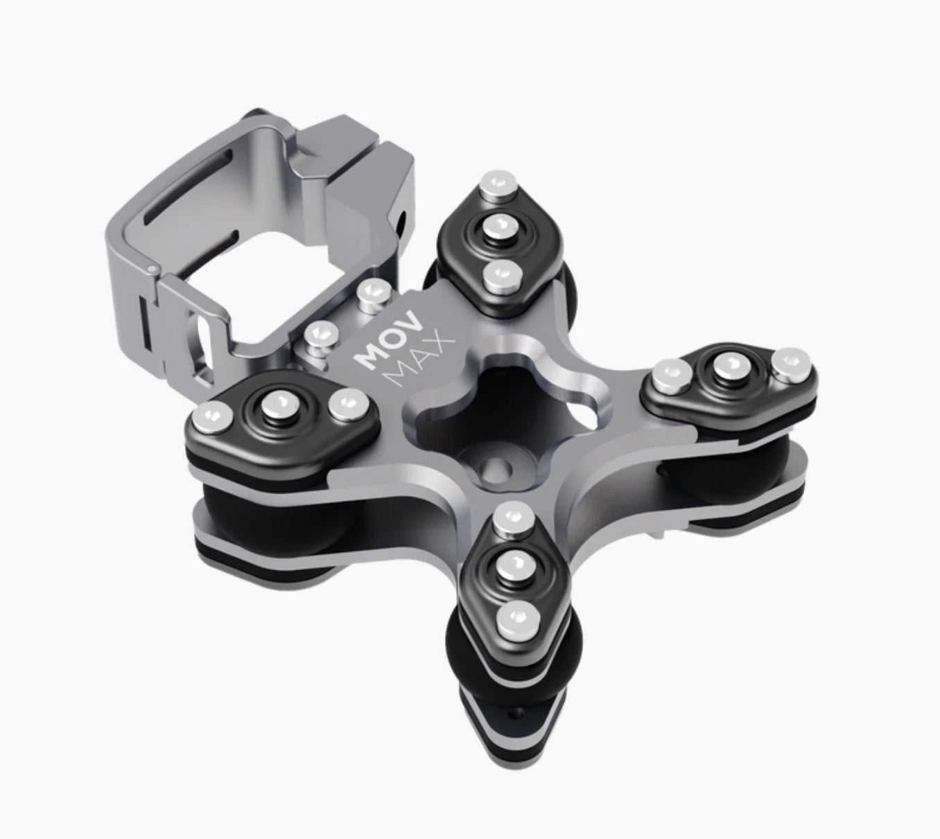 images Movmax Blade Arm Vibration Isolator - Image 1