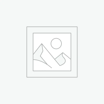woocommerce-placeholder-430x430-1037.webp Litra Torch Triple Mount with Rugged Handle - Image 1